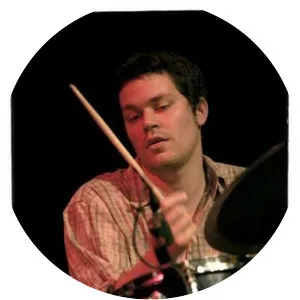 Marc Lohr - Musical artist