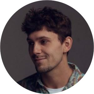 Marc Majewski - Illustrator