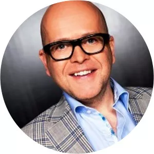 Marc-Marie Huijbregts