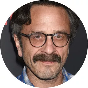 Marc Maron