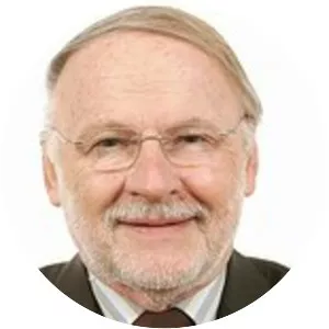 Marc Massion - Former Senator of France