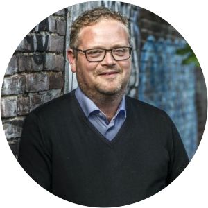 Marc Meeuwis photograph