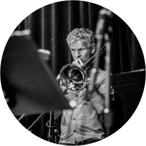 Marc Meeuwissen - Musical artist