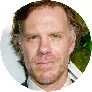 Marc Menchaca photograph