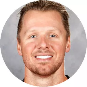 Marc Methot