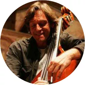 Marc-Michel Le Bévillon