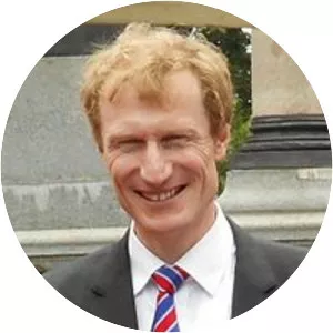 Marc Miller - Minister of Crown–Indigenous Relations Canada