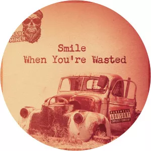 Marc Miner - Musician