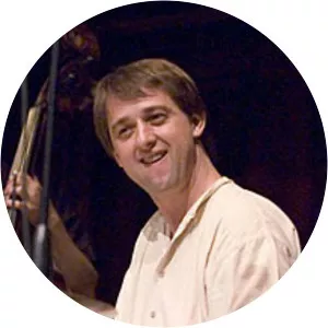 Marc Miralta Musician