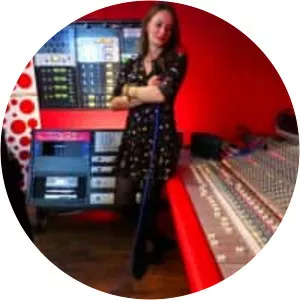 Marc Mozart - Musical artist