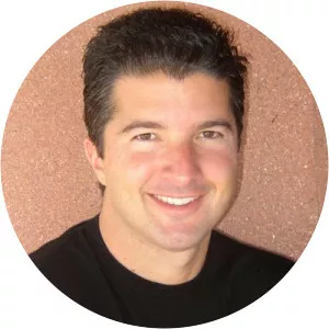 Marc Muchnick - Author