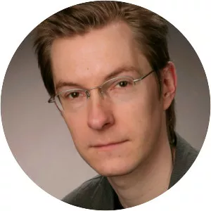 Marc MüllerKaldenberg