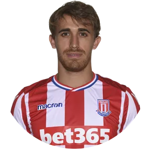 Marc Muniesa