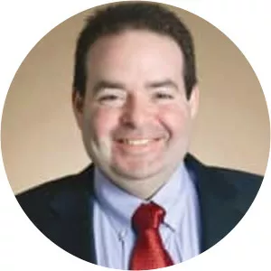 Marc N. Casper - CEO of Thermo Fisher Scientific