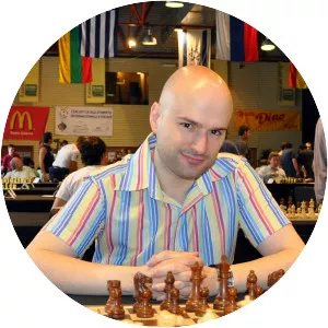 Marc Narciso i Dublan