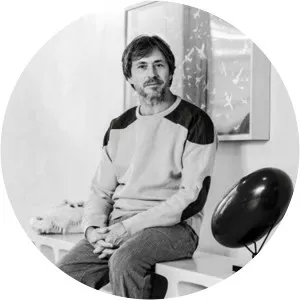 Marc Newson
