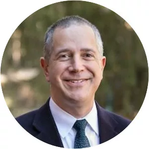 Marc O. DeGirolami - Author