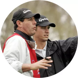 Marc O'Hair photograph