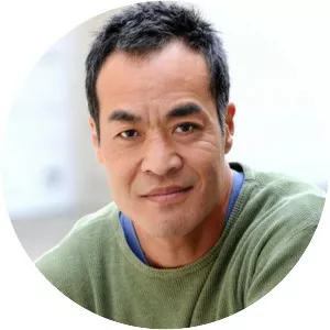 Marc Oka