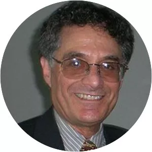 Marc Okrand