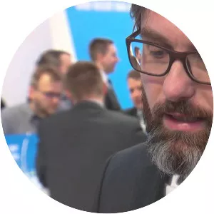 Marc Oliver Bettzüge