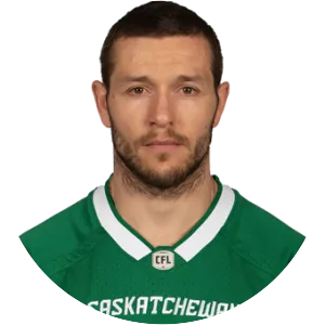 Marc-Olivier Brouillette