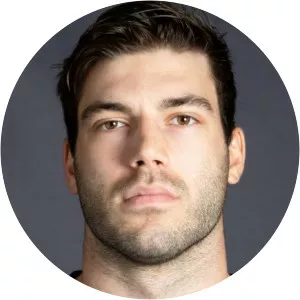 Marc-Olivier Crevier-Morin