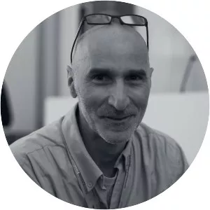 Marc-Olivier Louveau