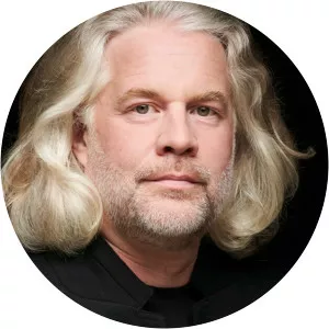 Marc-Olivier Oetterli