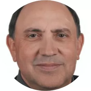 Marc Onetto - Executive