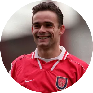 Marc Overmars