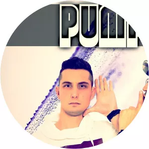 Marc Palacios - Musical artist