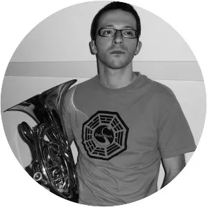 Marc Papeghin - Film score composer