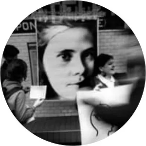 Marc Pataut - Visual artist