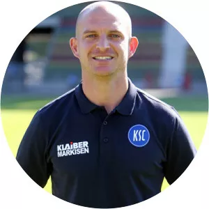 Marc-Patrick Meister