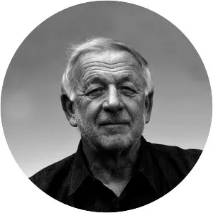 Marc Paygnard - French photographer