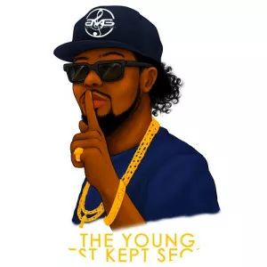 Marc Payne - Musical artist