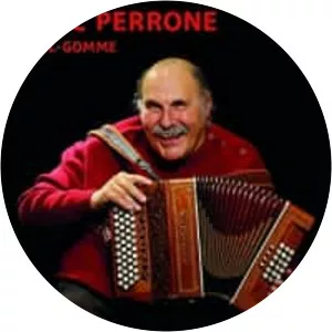 Marc Perrone