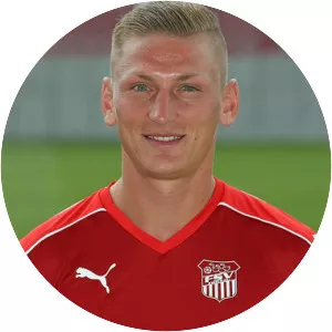 Marc-Philipp Zimmermann