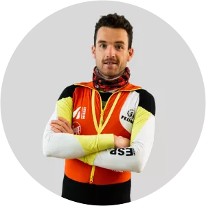 Marc Pinsach Rubirola