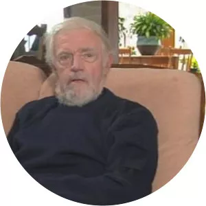 Marc Plantegenest - Politician