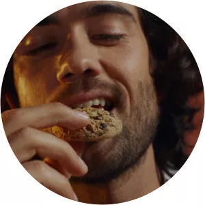 Marc Pujolar - Film director