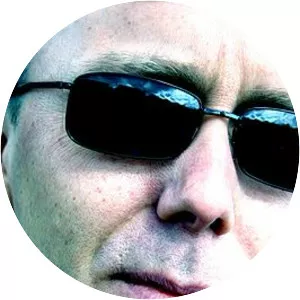 Marc Punt - Film producer