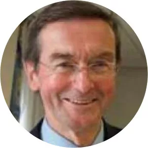 Marc R. de Leval - Author