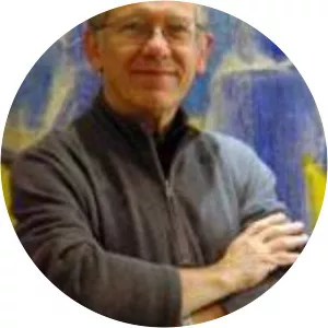 Marc Rambeau - 