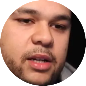 Marc Reis - Musical artist