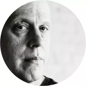 Marc Reisman - Musical artist