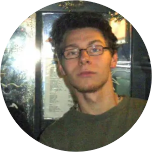 Marc Renton - Musical artist