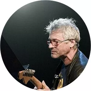 Marc Ribot