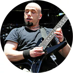 Marc Rizzo
